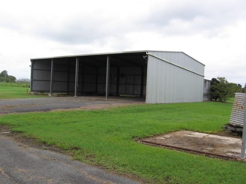 28 Shamrock Road, Mackay QLD 4740