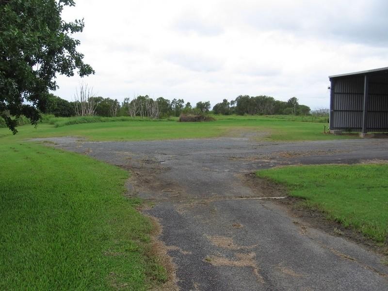 28 Shamrock Road, Mackay QLD 4740