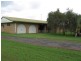 28 Shamrock Road, Mackay QLD 4740