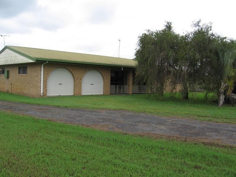28 Shamrock Road, Mackay QLD 4740