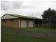 28 Shamrock Road, Mackay QLD 4740