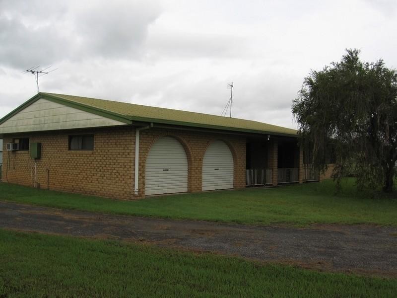 28 Shamrock Road, Mackay QLD 4740