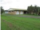 28 Shamrock Road, Mackay QLD 4740
