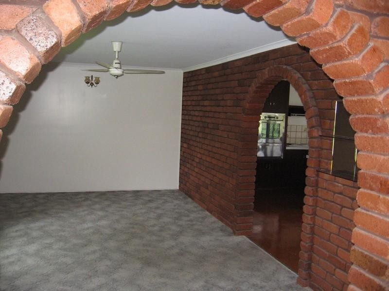 28 Shamrock Road, Mackay QLD 4740