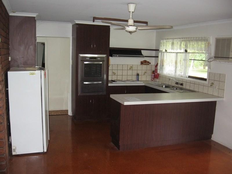 28 Shamrock Road, Mackay QLD 4740
