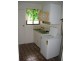 28 Shamrock Road, Mackay QLD 4740
