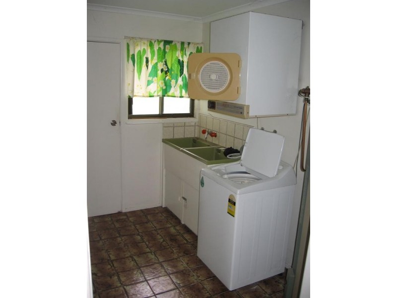 28 Shamrock Road, Mackay QLD 4740