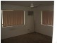 28 Shamrock Road, Mackay QLD 4740
