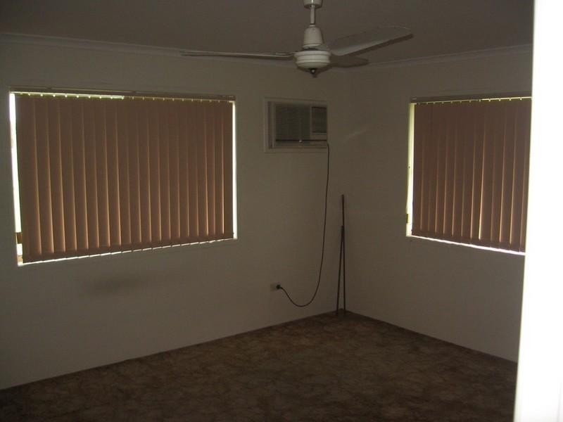 28 Shamrock Road, Mackay QLD 4740