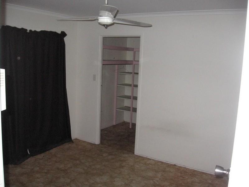28 Shamrock Road, Mackay QLD 4740