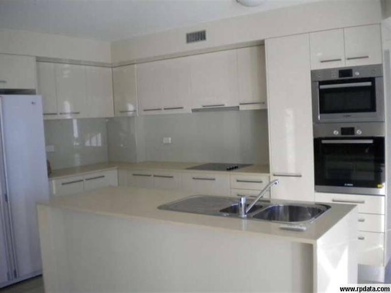 203/2 Nelson Street, Mackay QLD 4740