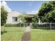 24 Jackson Street, West Mackay QLD 4740