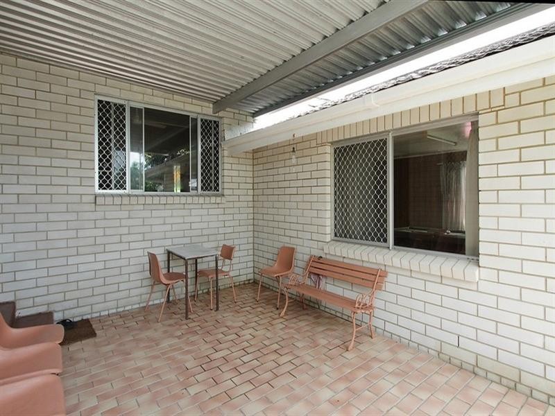 24 Jackson Street, West Mackay QLD 4740