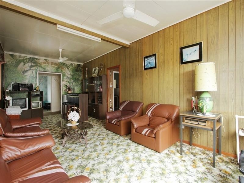 24 Jackson Street, West Mackay QLD 4740