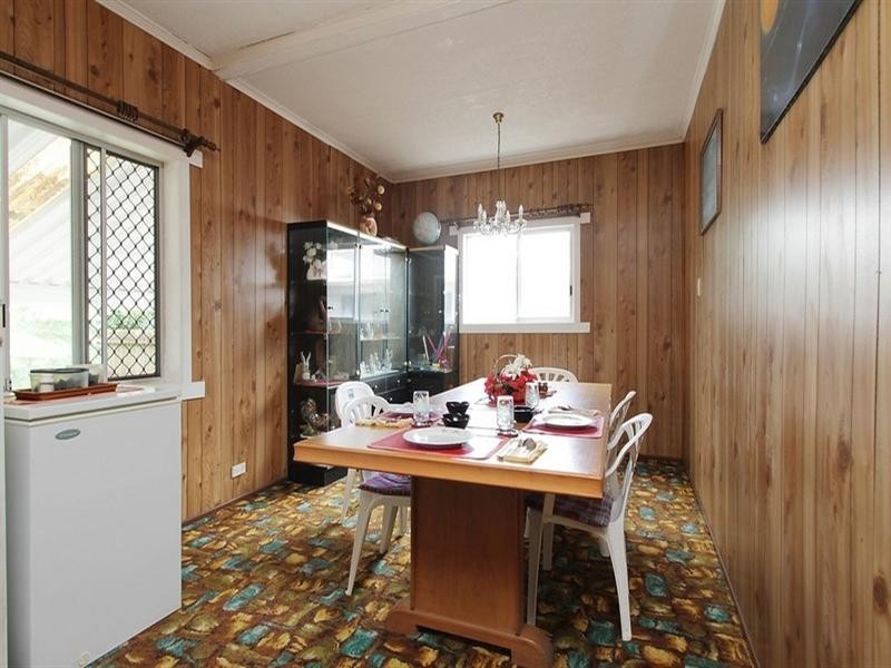 24 Jackson Street, West Mackay QLD 4740