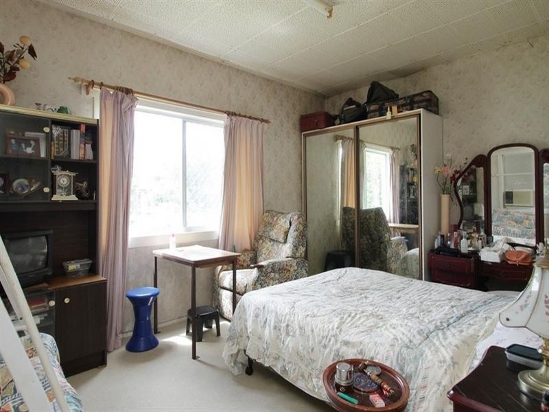 24 Jackson Street, West Mackay QLD 4740