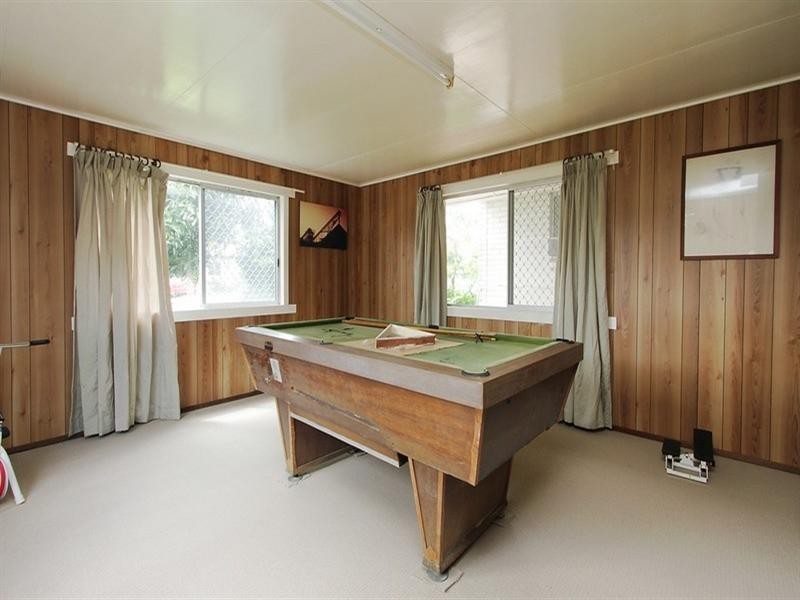 24 Jackson Street, West Mackay QLD 4740