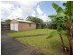 24 Jackson Street, West Mackay QLD 4740