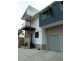 1/104 Goldsmith Street, Mackay QLD 4740