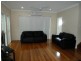 1/104 Goldsmith Street, Mackay QLD 4740