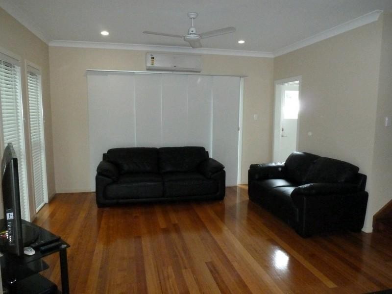 1/104 Goldsmith Street, Mackay QLD 4740