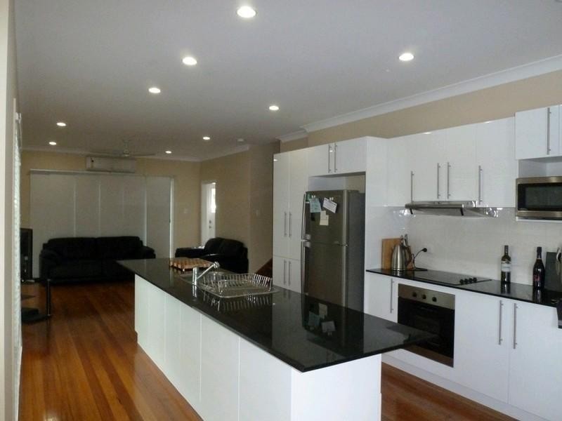 1/104 Goldsmith Street, Mackay QLD 4740