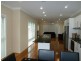 1/104 Goldsmith Street, Mackay QLD 4740