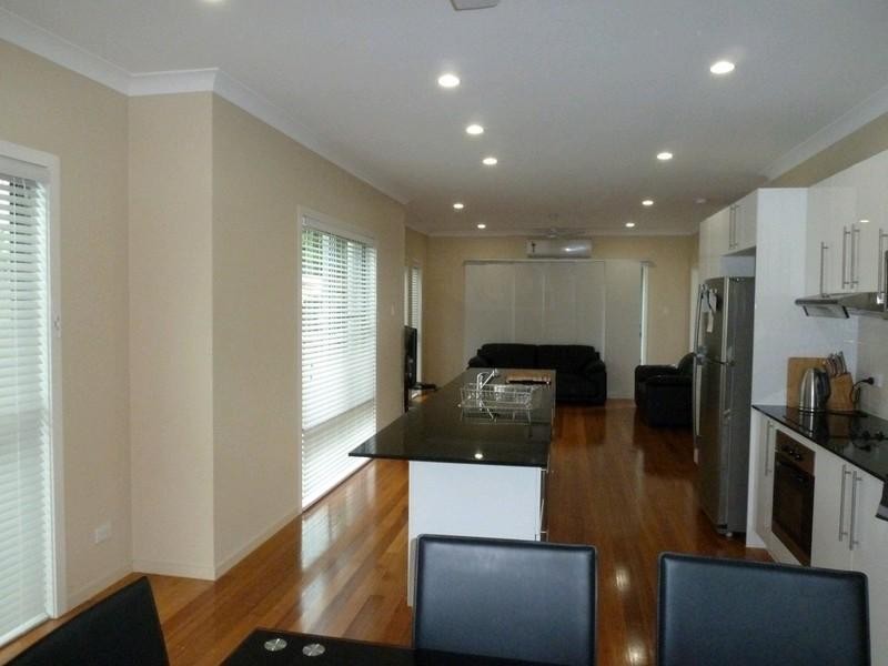 1/104 Goldsmith Street, Mackay QLD 4740