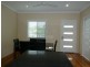 1/104 Goldsmith Street, Mackay QLD 4740