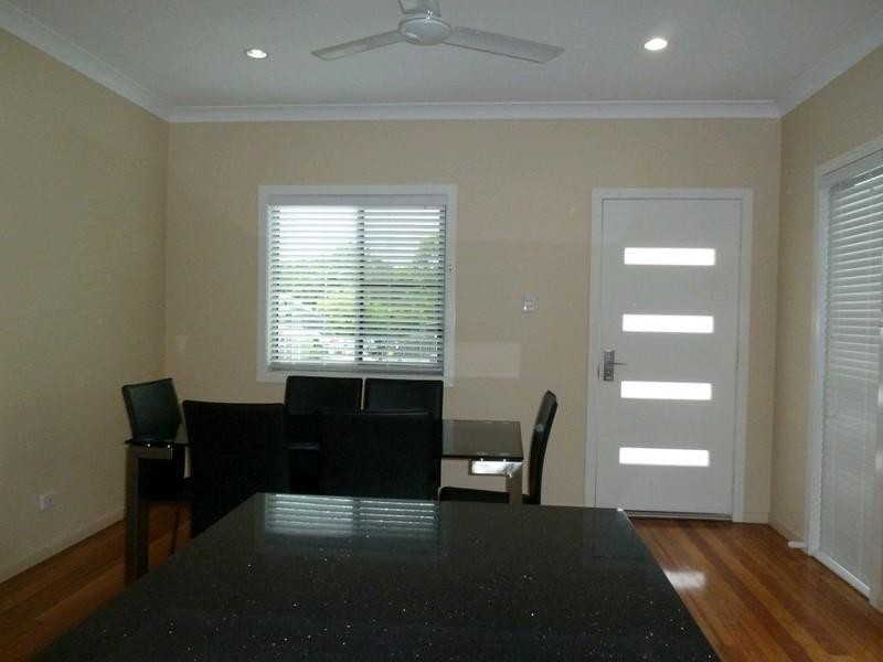 1/104 Goldsmith Street, Mackay QLD 4740