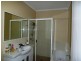 1/104 Goldsmith Street, Mackay QLD 4740