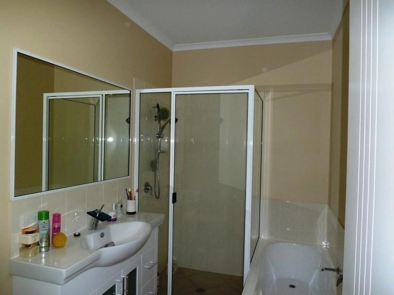 1/104 Goldsmith Street, Mackay QLD 4740