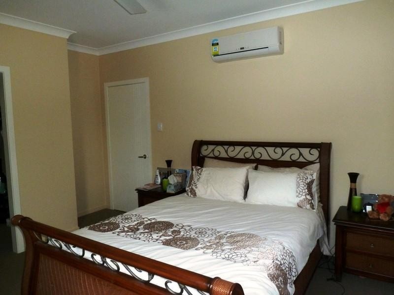 1/104 Goldsmith Street, Mackay QLD 4740