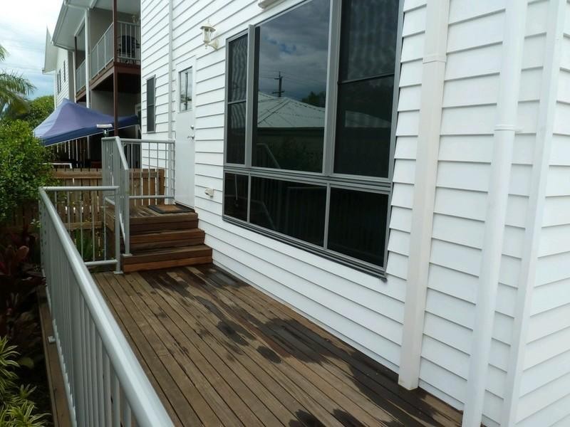 1/104 Goldsmith Street, Mackay QLD 4740