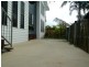 1/104 Goldsmith Street, Mackay QLD 4740