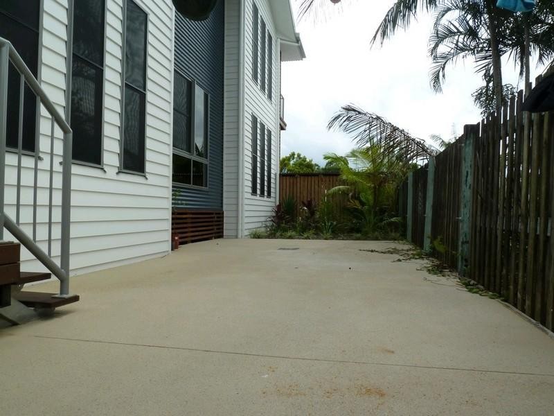 1/104 Goldsmith Street, Mackay QLD 4740
