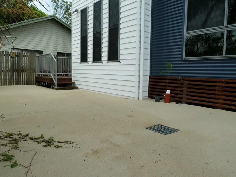 1/104 Goldsmith Street, Mackay QLD 4740