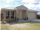 7 Ned Court, Greenmount QLD 4751