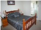 7 Ned Court, Greenmount QLD 4751