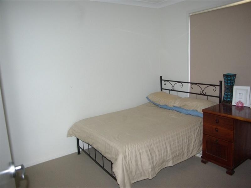 7 Ned Court, Greenmount QLD 4751