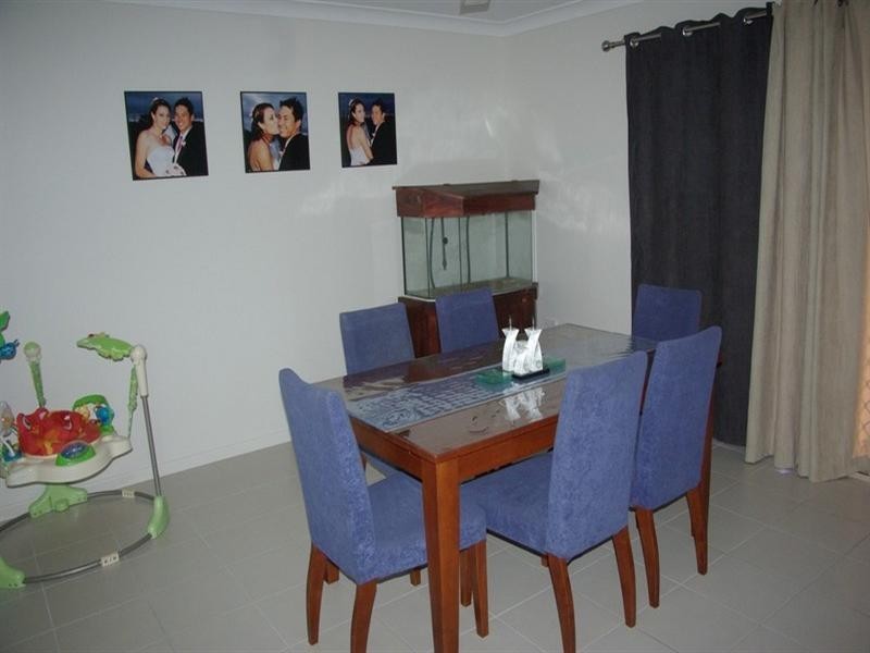 7 Ned Court, Greenmount QLD 4751