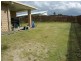 7 Ned Court, Greenmount QLD 4751