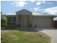 7 Ned Court, Greenmount QLD 4751
