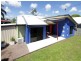 43a Mogford Street, West Mackay QLD 4740