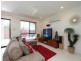 43a Mogford Street, West Mackay QLD 4740