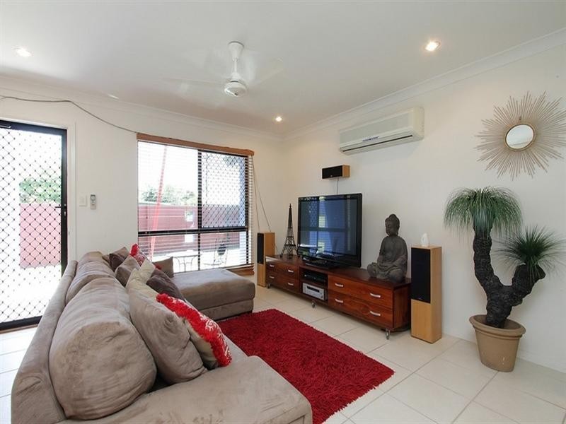 43a Mogford Street, West Mackay QLD 4740