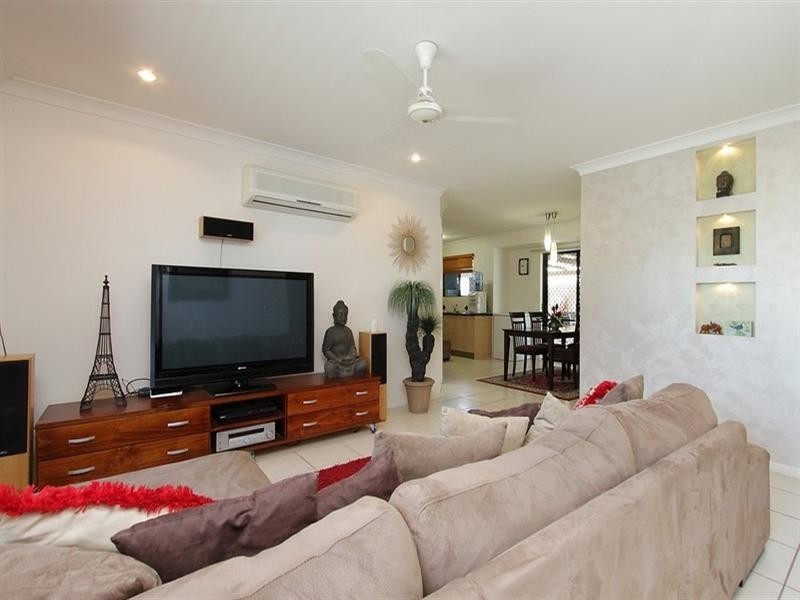 43a Mogford Street, West Mackay QLD 4740