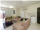 43a Mogford Street, West Mackay QLD 4740