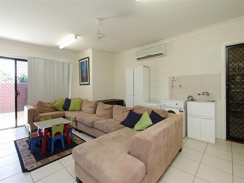 43a Mogford Street, West Mackay QLD 4740