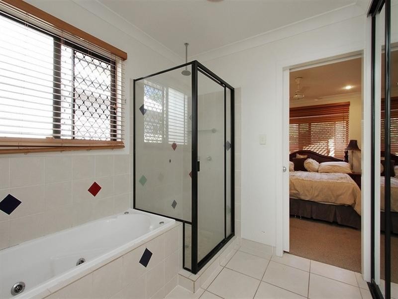 43a Mogford Street, West Mackay QLD 4740